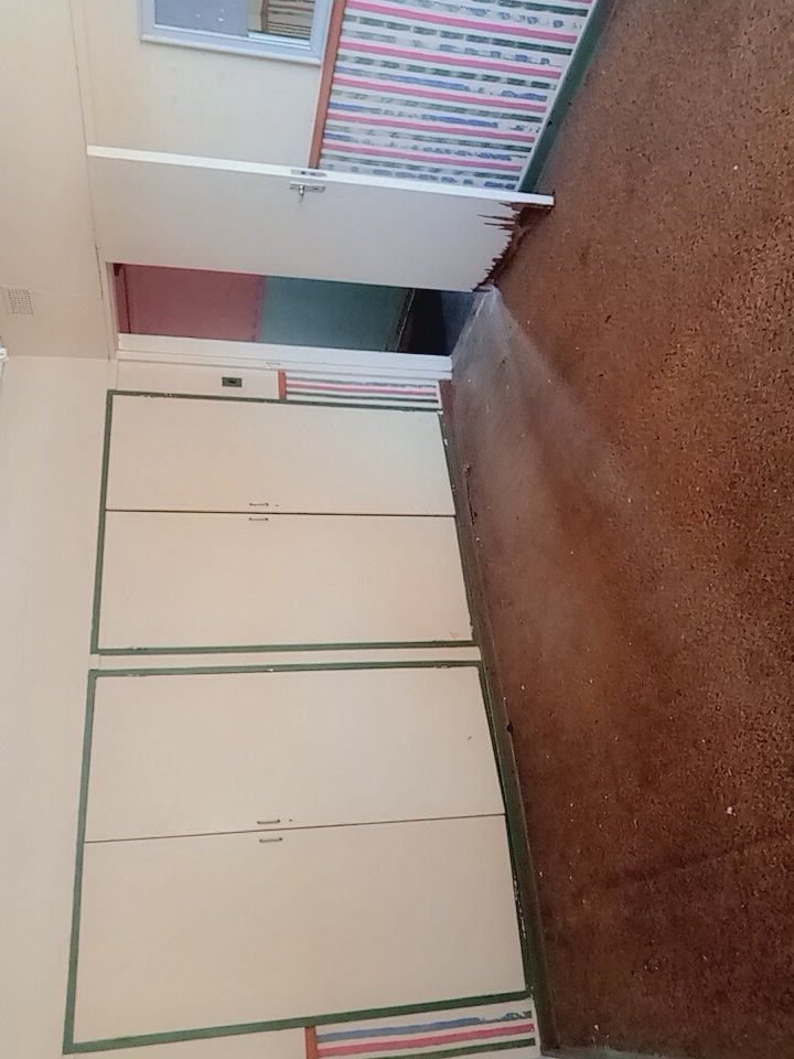 3 Bedroom Property for Sale in Vierfontein Free State